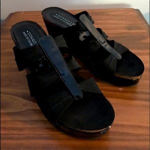 Women’s Designer Sandals